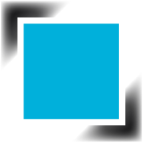 ImFusion Medical Image Viewer